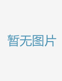 优美边幅强迫延续污视频国产